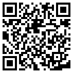 QR Code for Mks Group in Saint Pauls, NC 28384