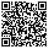 QR Code for Mobile Computer Service in Elizabethtown, NC 28337