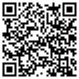 QR Code for Moe Kutz Barbershop in Gatesville, NC 27938