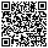 QR Code for Molly Grace in Highlands, NC 28741