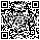 QR Code for County of Montgomery in Troy, NC 27371