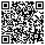 QR Code for Montgomery County in Troy, NC 27371