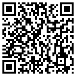 QR Code for Moose Café Hendersonville in Hendersonville, NC 28792