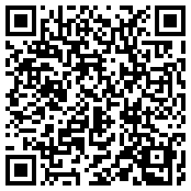 QR Code for Morgan Stanley Financial Services in Cornelius, NC 28031