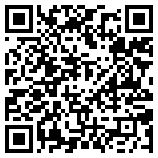QR Code for Mountaineer Motel in Whittier, NC 28789
