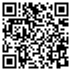 QR Code for Music Loft in Carrboro, NC 27510