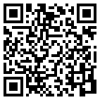 QR Code for Mybode Inc in Durham, NC 27707