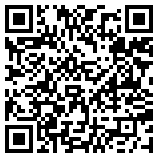 QR Code for County of Nash in Nashville, NC 27856