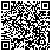 QR Code for New ST. John Missionary Baptist Church in Charlotte, NC 28215
