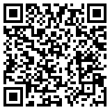 QR Code for Newcombe Performance Machine in Mooresville, NC 28115