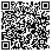 QR Code for North Carolina State Government in High Point, NC 27265