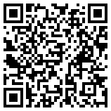 QR Code for North State Communications in High Point, NC 27260