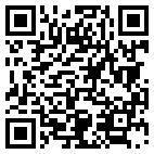 QR Code for NTW in Advance, NC 27006