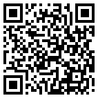 QR Code for Oliver Cory Rev in Clinton, NC 28328
