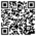 QR Code for Omega Graphics in Kannapolis, NC 28083