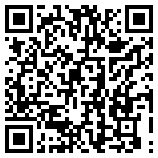QR Code for Optima Engineering PA in Charlotte, NC 28203