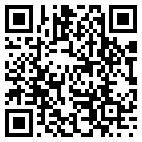 QR Code for Davey Overcash Barbr in Salisbury, NC 28144