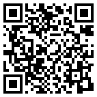 QR Code for P & D Motors in Creedmoor, NC 27522