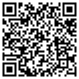 QR Code for Pace Analitycal Services in Durham, NC 27703