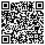QR Code for Panda in Lincolnton, NC 28092