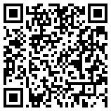 QR Code for Park At Drexel in Charlotte, NC 28209