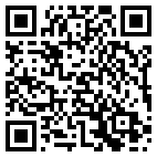 QR Code for Parker Bar in Jamestown, NC 27282