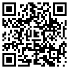 QR Code for Parrott's Store in Kinston, NC 28501