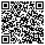 QR Code for Performance Specialties in Winston Salem, NC 27103