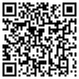 QR Code for Pinehurst Surgical in PINEHURST, NC 28374