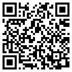 QR Code for Pines A in Raeford, NC 28376