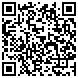 QR Code for Platinum Mobile Detailing in Havelock, NC 28532