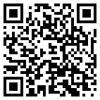 QR Code for Pollock Rhett K in Burgaw, NC 28425