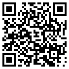 QR Code for Pony Express in Morrisville, NC 27560