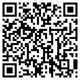 QR Code for United States Postal Service-Usps in Durham, NC 27701