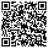 QR Code for Presbyterian Heart Failure Clinic in Charlotte, NC 28204