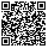 QR Code for Pressley Welding in Lexington, NC 27295