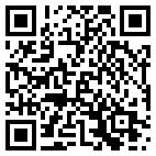 QR Code for Prolink in Bostic, NC 28018