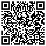 QR Code for Quality Control in Boone, NC 28607