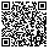 QR Code for R & C Services in Durham, NC 27704