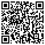 QR Code for Radioshack in Burlington, NC 27215
