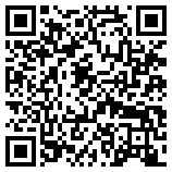 QR Code for Radioshack in Whittier, NC 28789