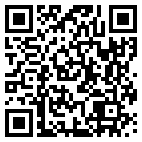 QR Code for Rags Ruth Arnold Graphics and Signs - Signs in Wilmington, NC 28412