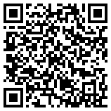QR Code for Rainmaker Irrigation in Huntersville, NC 28078
