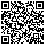 QR Code for Rent-A-Center in Sanford, NC 27332