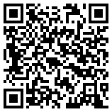 QR Code for Richfield Elementary in Richfield, NC 28137