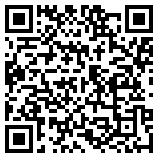 QR Code for Hwy 55 Burgers, Shakes & Fries in Fuquay Varina, NC 27526