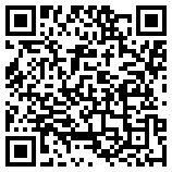 QR Code for Robert in Raleigh, NC 27608