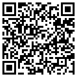 QR Code for Rockingham Dragway in Rockingham, NC 28379
