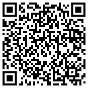 QR Code for Rowan-Salisbury County School District in Salisbury, NC 28144