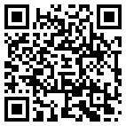 QR Code for Sam Towing in Charlotte, NC 28214